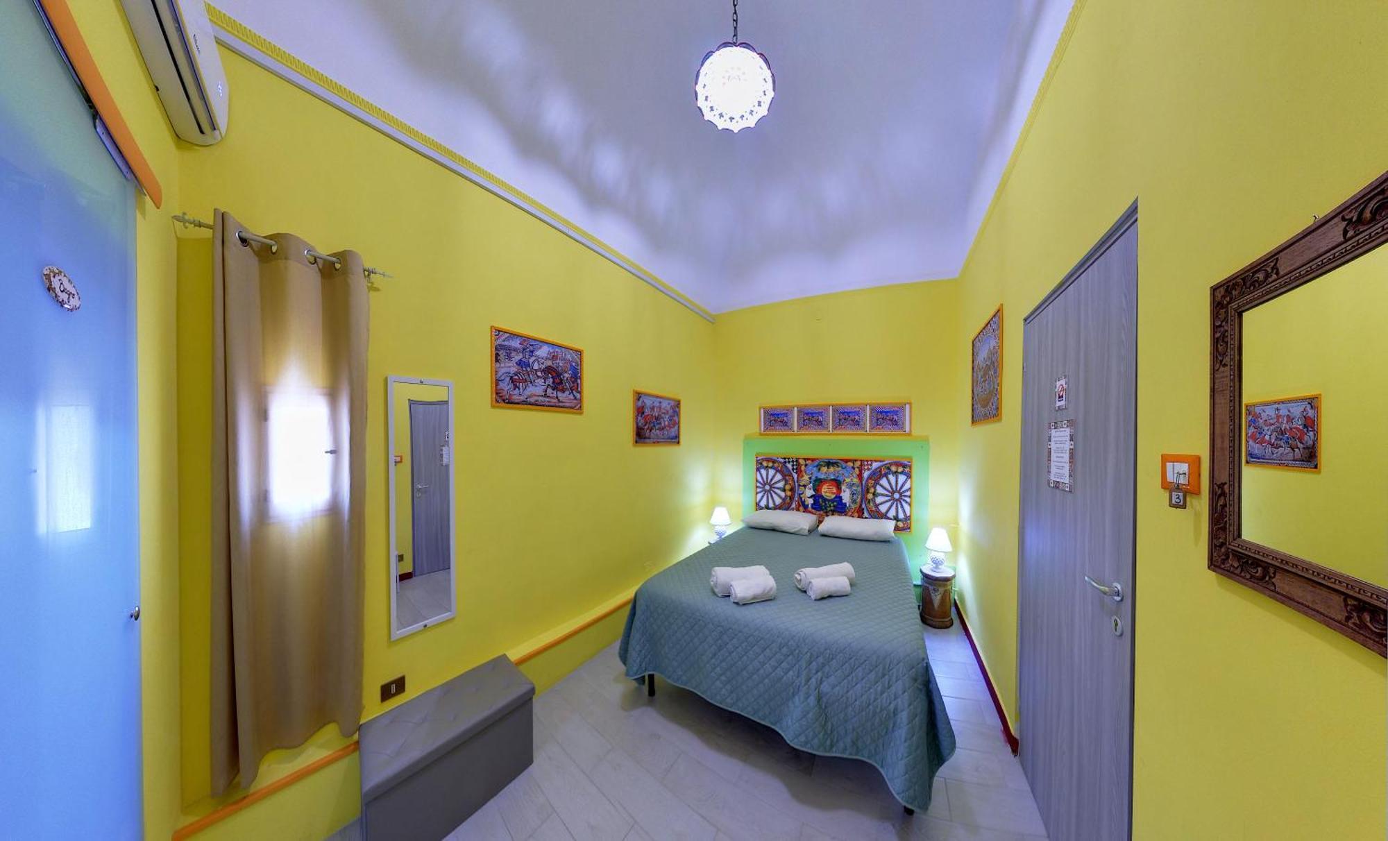 Standard Double Room,1702256844:JPEG